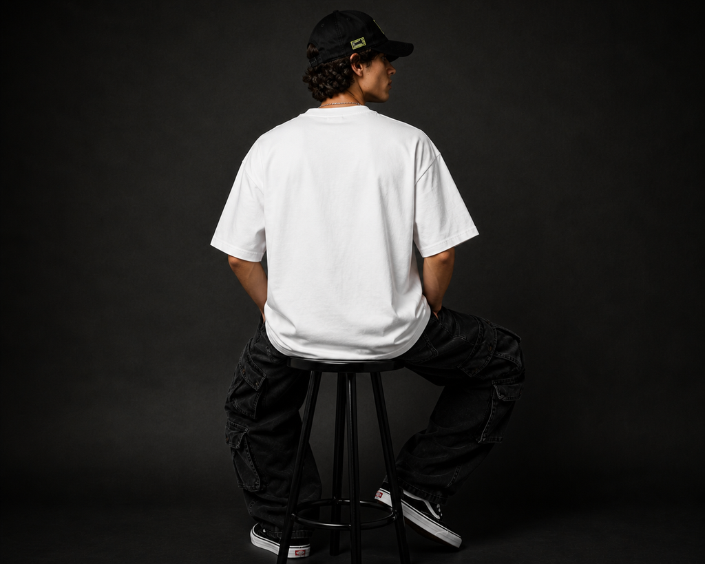 stylish Tee