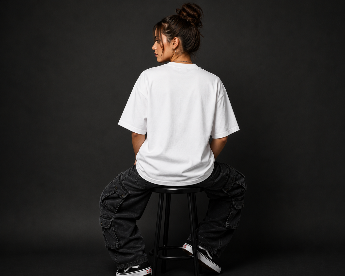 stylish Tee