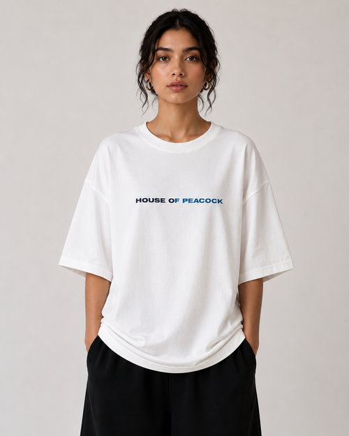 HOP Signature T-Shirt