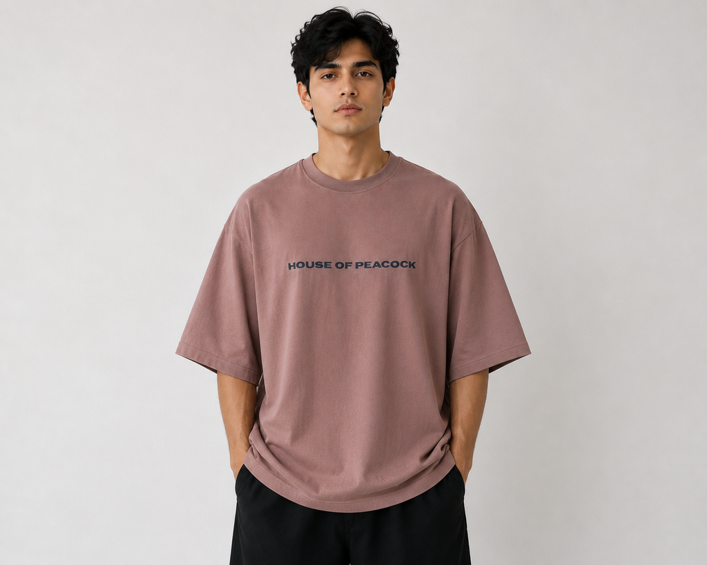 Dusty Rose Edition