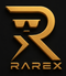 RAREX - Home