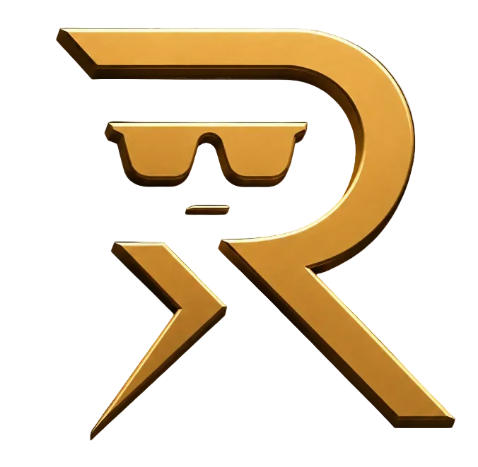 RAREX