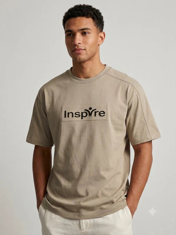 Inspire T-Shirt