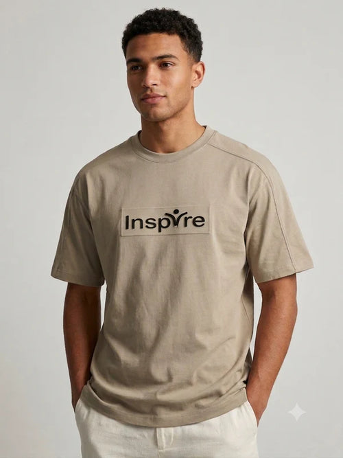 Inspire T-Shirt