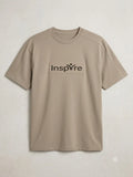 Inspire T-Shirt