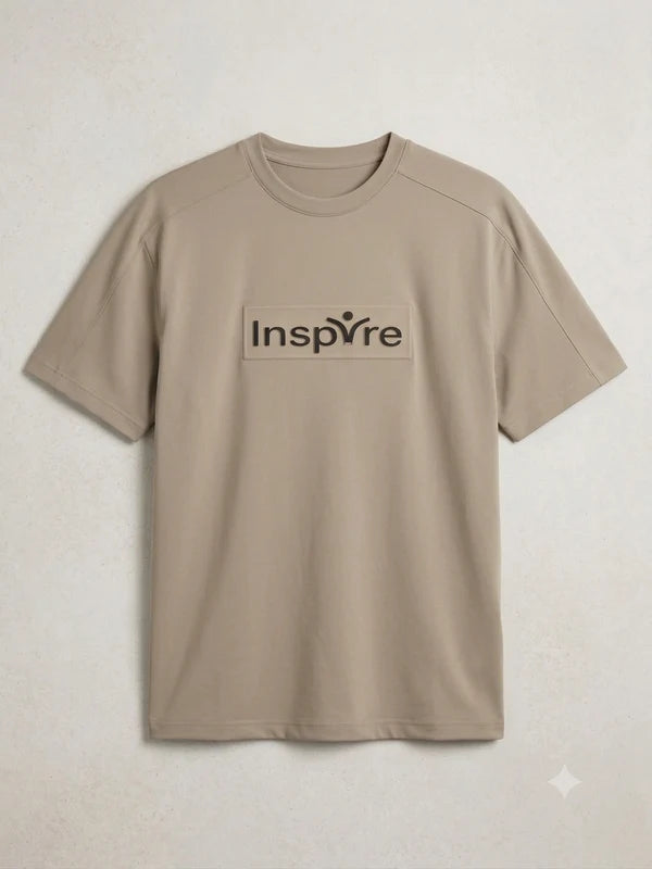 Inspire T-Shirt